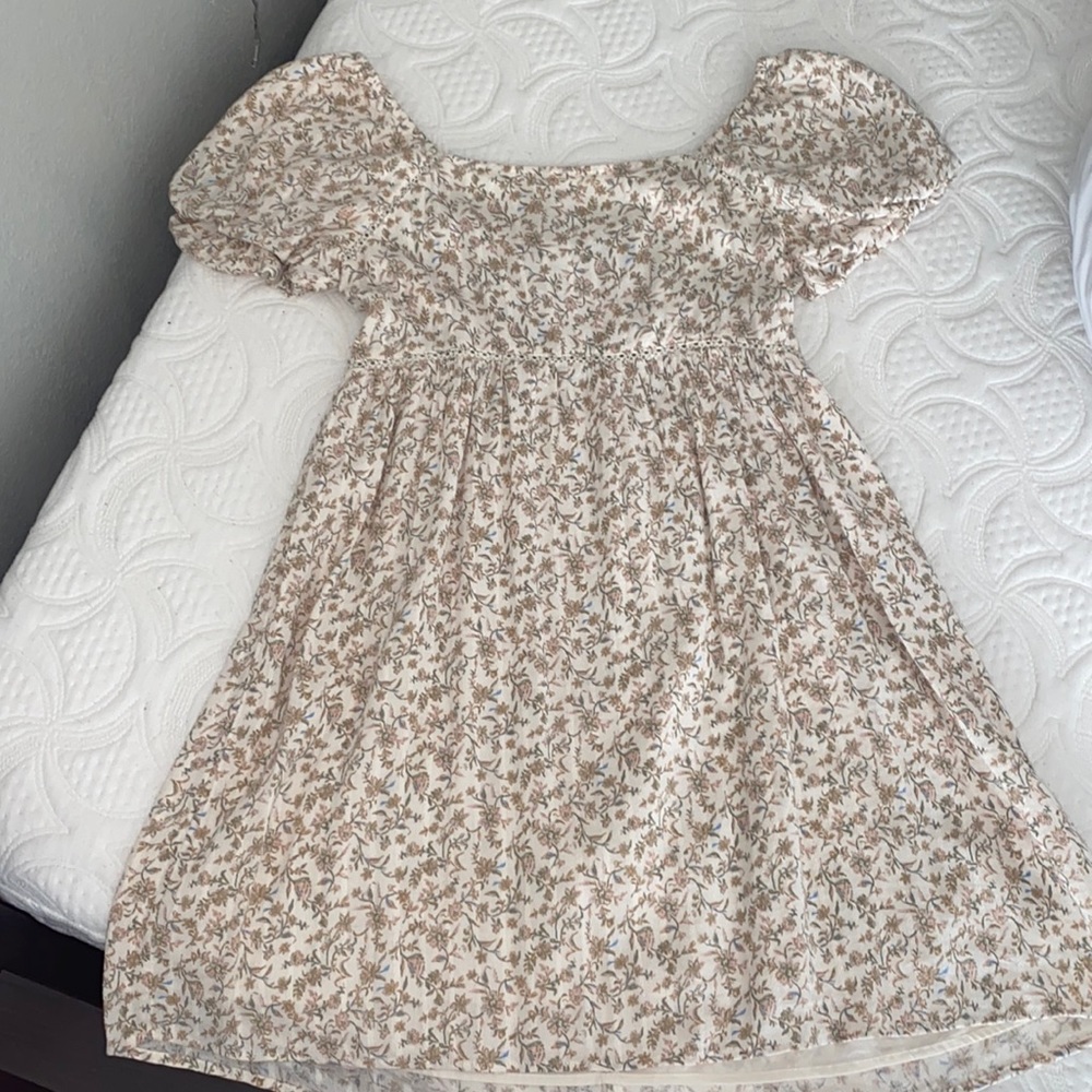 American Eagle dress